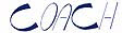 coachlogofebr19_000